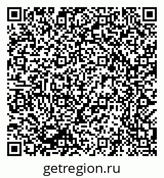 79069385314