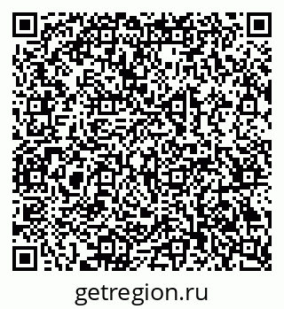 79069385316