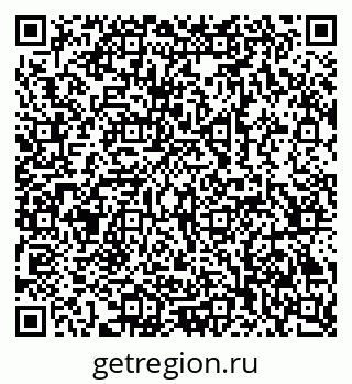 79069385318
