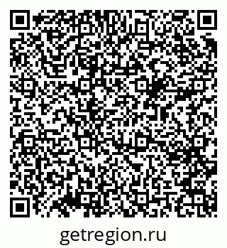 79069385319