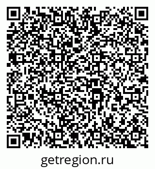 79069385322