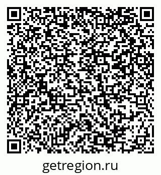 79069385323