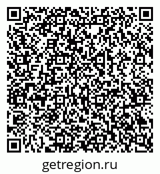 79069385324