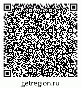 79069385325