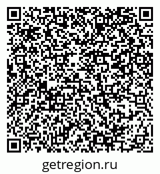 79069385326