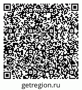 79069385331