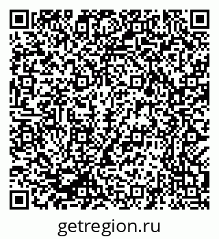 79069385332