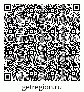 79069385333