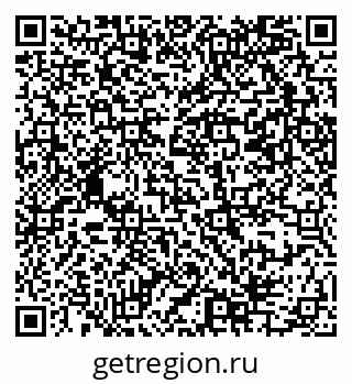 79069385335