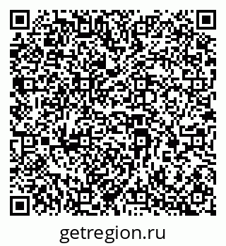 79069385340