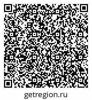 79069385341