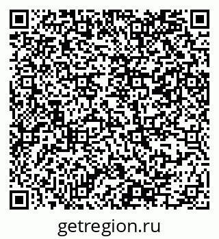 79069385342