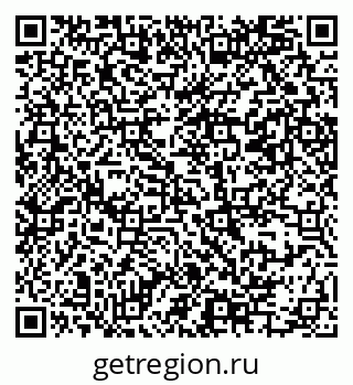 79069385343