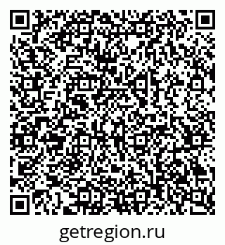 79069385344
