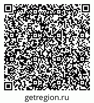 79069385345