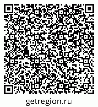 79069385349