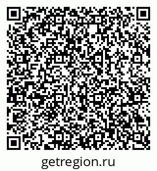 79069385354