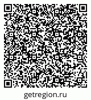 79069385355