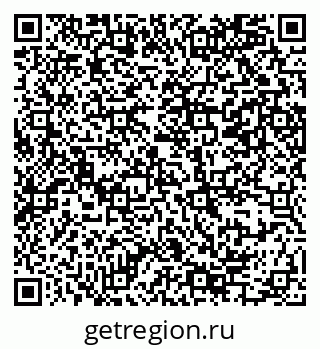 79069385356