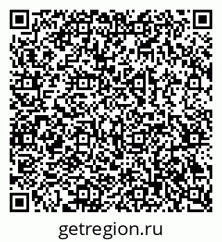 79069385357