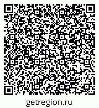 79069385358