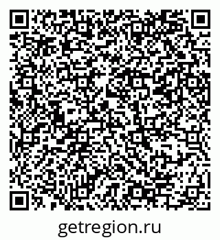 79069385359