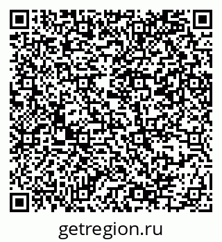 79069385361