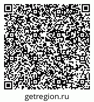 79069385363