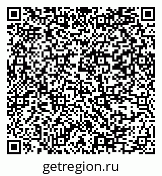 79069385366