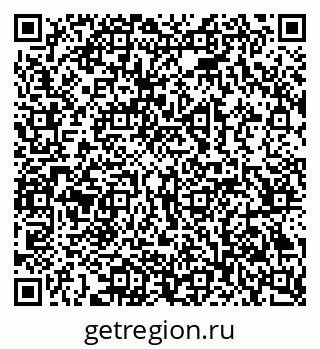 79069385372