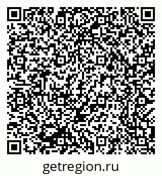 79069385374