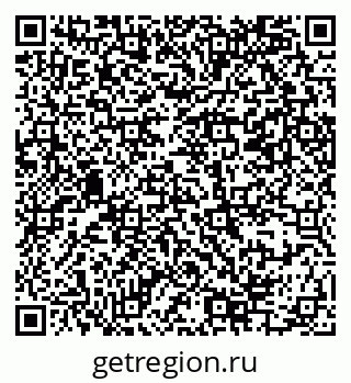 79069385376
