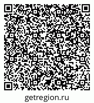 79069385378