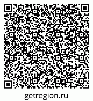 79069385385