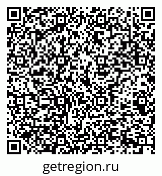 79069385391