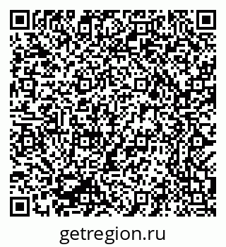 79069385395