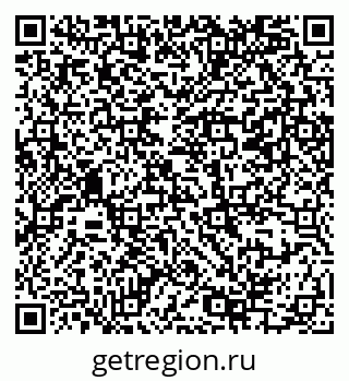 79069385396
