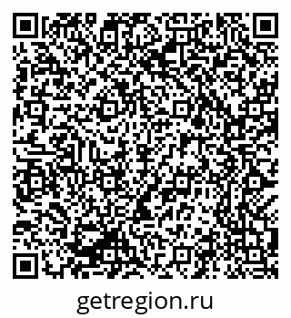 79069385397