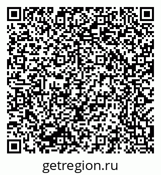 79069385398