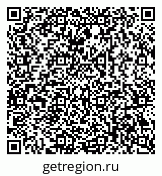 79069385399