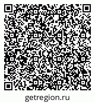 79069385401
