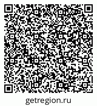79069385402