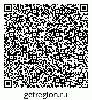 79069385404