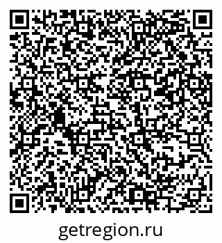 79069385408