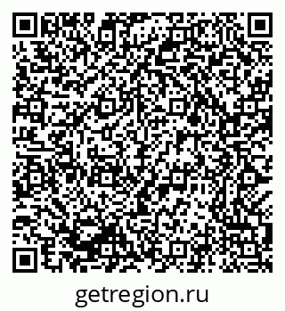79069385417
