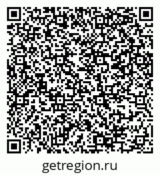 79069385419