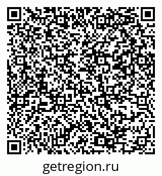 79069385423