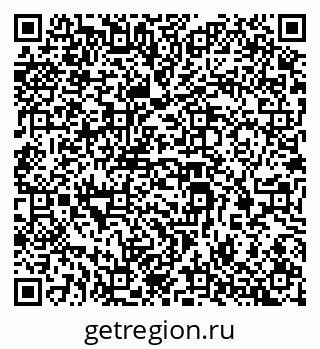 79069385425