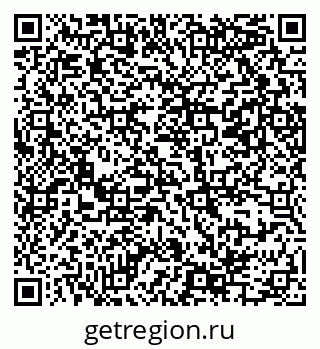 79069385427