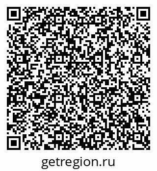79069385428